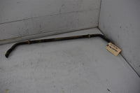 2016 Yamaha Wolverine R-Spec 700 Rear Sway Bar 2MB-G7491-00-00