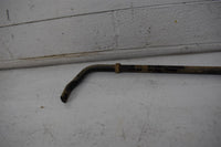 2016 Yamaha Wolverine R-Spec 700 Rear Sway Bar 2MB-G7491-00-00