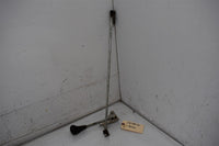 2016 Yamaha Wolverine R-Spec 700 Shifter 1XD-E8190-10-00