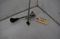 2016 Yamaha Wolverine R-Spec 700 Shifter 1XD-E8190-10-00