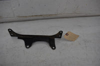 2016 Yamaha Wolverine R-Spec 700 Upper Rear Differential Mount