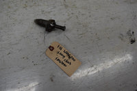 2016 Yamaha Wolverine R-Spec 700 Timing Chain Tensioner 2MB-E2210-00-00