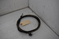 2016 Yamaha Wolverine R-Spec 700 Throttle Cable 2MB-26311-00-00