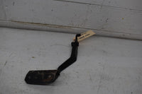 2016 Yamaha Wolverine R-Spec 700 Brake Pedal 1XD-F7200-00-00