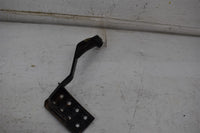 2016 Yamaha Wolverine R-Spec 700 Brake Pedal 1XD-F7200-00-00