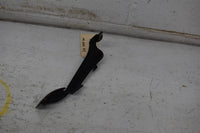 2016 Yamaha Wolverine R-Spec 700 Gas Pedal 1XD-F7801-00-00