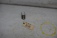 2016 Yamaha Wolverine R-Spec 700 Lower Rear Differential Mount 1XD-F1981-00-00