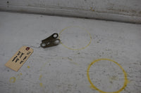 2016 Yamaha Wolverine R-Spec 700 Lower Rear Differential Mount 1XD-F1981-00-00