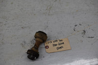 2016 Yamaha Wolverine R-Spec 700 Rear Drive Shaft 1XD-F531H-00-00