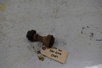 2016 Yamaha Wolverine R-Spec 700 Rear Drive Shaft 1XD-F531H-00-00