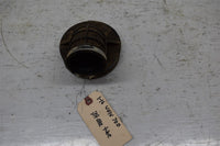 2016 Yamaha Wolverine R-Spec 700 Intake Tube 1XD-E4463-00-00