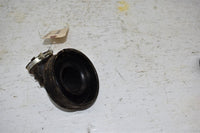 2016 Yamaha Wolverine R-Spec 700 Intake Tube 1XD-E4463-00-00