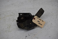 2016 Yamaha Wolverine R-Spec 700 Plastic Gear Selector 1XD-E8172-00-00