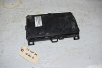 2016 Yamaha Wolverine R-Spec 700  Air Box Lid 1XD-E4412-01-00