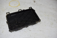 2016 Yamaha Wolverine R-Spec 700  Air Box Lid 1XD-E4412-01-00