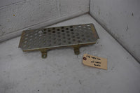 2016 Yamaha Wolverine R-Spec 700 Oil Cooler Guard 2MB-E3691-00-00