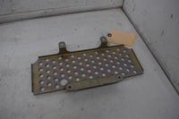 2016 Yamaha Wolverine R-Spec 700 Oil Cooler Guard 2MB-E3691-00-00