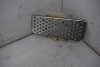 2016 Yamaha Wolverine R-Spec 700 Oil Cooler Guard 2MB-E3691-00-00