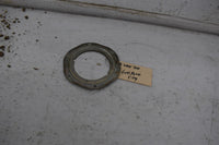 2016 Yamaha Wolverine R-Spec 700 Fuel Pump Ring 3B4-24491-00-00