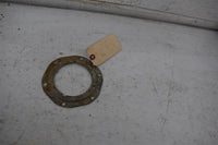 2016 Yamaha Wolverine R-Spec 700 Fuel Pump Ring 3B4-24491-00-00