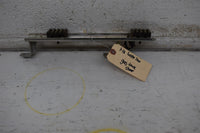 2016 Yamaha Wolverine R-Spec 700 Gas Tank Strap 2MB-F4157-00-00