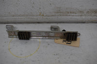 2016 Yamaha Wolverine R-Spec 700 Gas Tank Strap 2MB-F4157-00-00