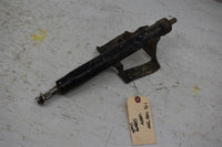 2016 Yamaha Wolverine R-Spec 700  Upper Steering Shaft 1XD-F3811-00-00