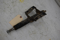 2016 Yamaha Wolverine R-Spec 700  Upper Steering Shaft 1XD-F3811-00-00