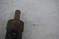 2016 Yamaha Wolverine R-Spec 700  Upper Steering Shaft 1XD-F3811-00-00