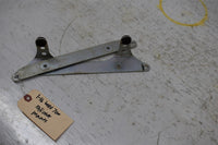 2016 Yamaha Wolverine R-Spec 700 Radiator Mount 2MB-E2518-00-00