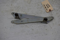 2016 Yamaha Wolverine R-Spec 700 Radiator Mount 2MB-E2518-00-00