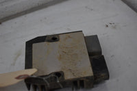 2016 Yamaha Wolverine R-Spec 700 Voltage Regulator 1D7-81960-01-00
