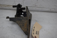 2016 Yamaha Wolverine R-Spec 700 Pedal Mount 1XD-F2548-00-00