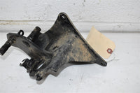 2016 Yamaha Wolverine R-Spec 700 Pedal Mount 1XD-F2548-00-00