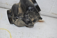 2016 Yamaha Wolverine R-Spec 700 Air Baffle 1XD-E4431-00-00