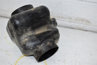 2016 Yamaha Wolverine R-Spec 700 Air Baffle 1XD-E4431-00-00