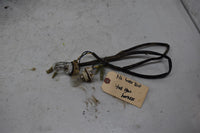 2016 Yamaha Wolverine R-Spec 700  Tail Light Harness