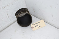 2016 Yamaha Wolverine R-Spec 700 Baffle Boot 1XD-E4463-00-00