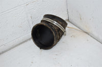 2016 Yamaha Wolverine R-Spec 700 Baffle Boot 1XD-E4463-00-00