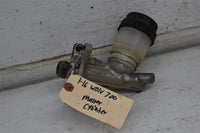 2016 Yamaha Wolverine R-Spec 700  Brake Master Cylinder 2PG-2583T-00-00