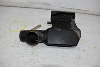 2016 Yamaha Wolverine R-Spec 700 Clutch Baffle