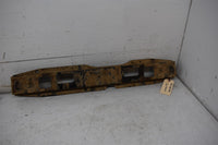 2016 Yamaha Wolverine R-Spec 700 Bed Mount 2MB-F117A-00-00