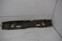 2016 Yamaha Wolverine R-Spec 700 Bed Mount 2MB-F117A-00-00