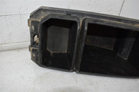 2016 Yamaha Wolverine R-Spec 700 Center Storage Box 2MB-F1653-00-00