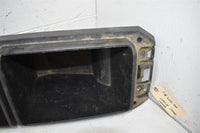 2016 Yamaha Wolverine R-Spec 700 Center Storage Box 2MB-F1653-00-00