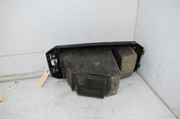 2016 Yamaha Wolverine R-Spec 700 Center Storage Box 2MB-F1653-00-00