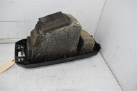 2016 Yamaha Wolverine R-Spec 700 Center Storage Box 2MB-F1653-00-00