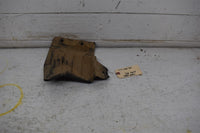 2016 Yamaha Wolverine R-Spec 700  Left Lower Splash Guard 2MB-F2327-00-00