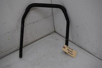 2016 Yamaha Wolverine R-Spec 700  Passenger Grab Bar 2MB-F470J-00-00