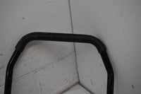 2016 Yamaha Wolverine R-Spec 700  Passenger Grab Bar 2MB-F470J-00-00